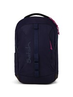 SATCH Urban Pink Blue con:next