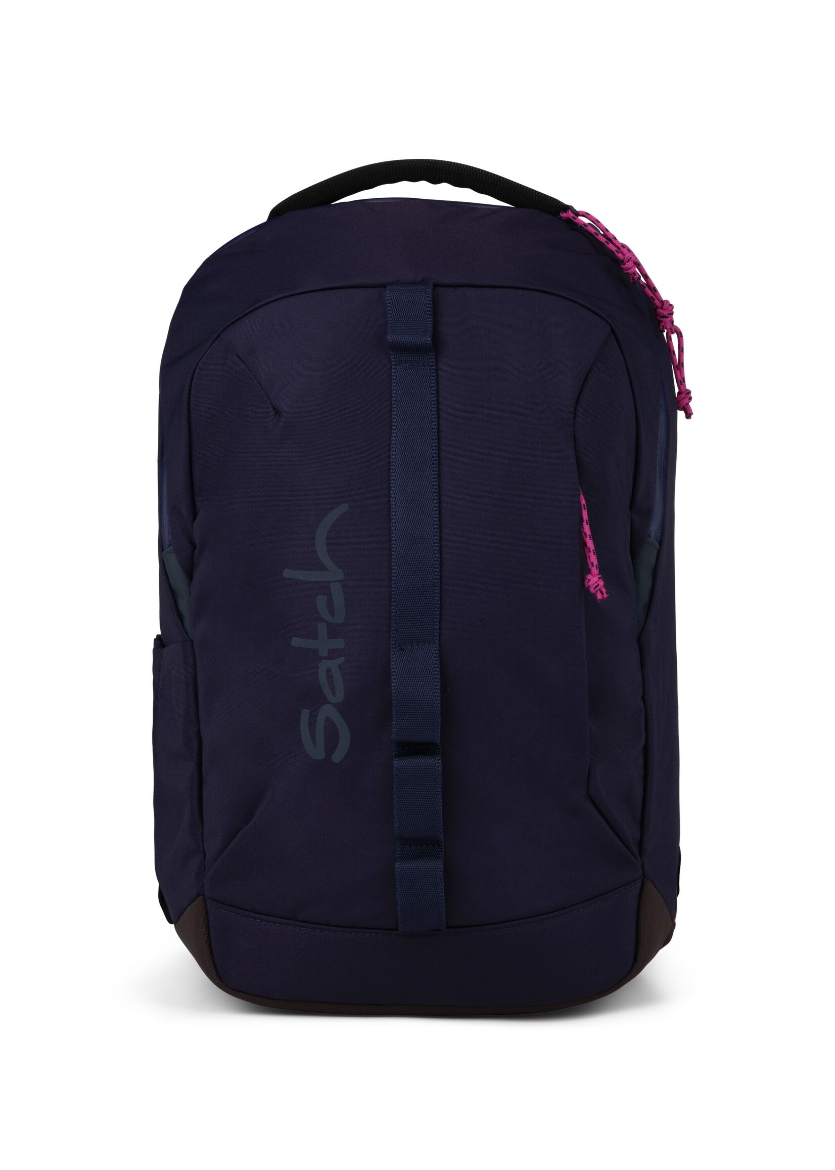 SATCH Urban Pink Blue con:next