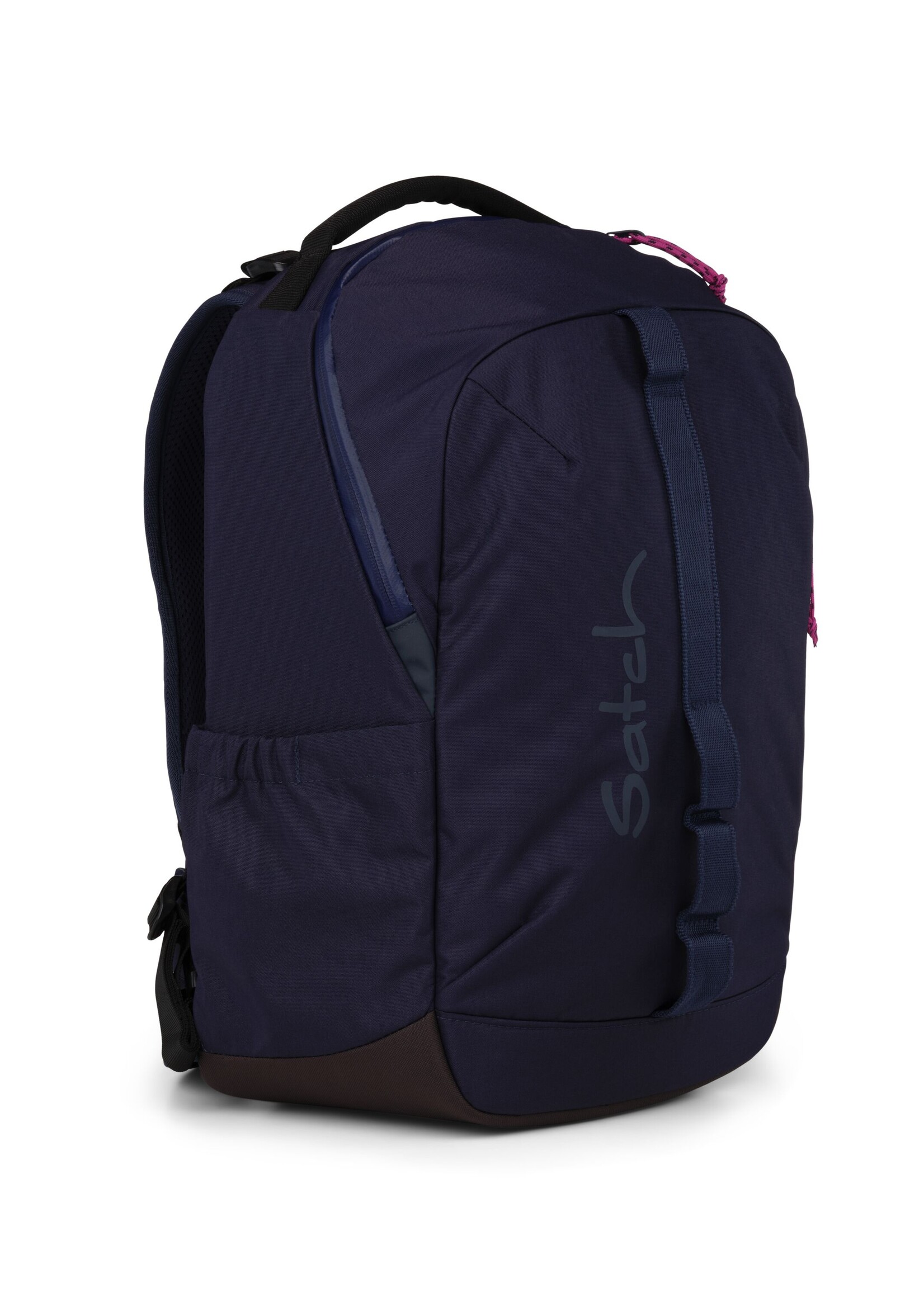 SATCH Urban Pink Blue con:next