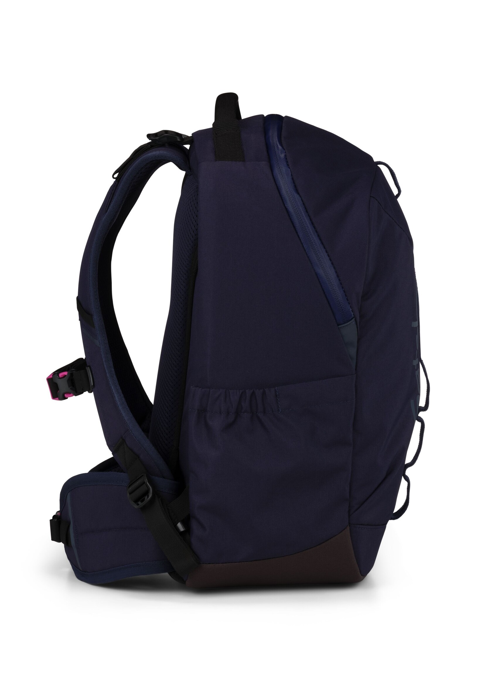 SATCH Urban Pink Blue con:next