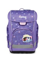 ERGOBAG Cubo Light Schultaschen-Set