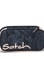 SATCH Schlamperbox Midnight Jungle