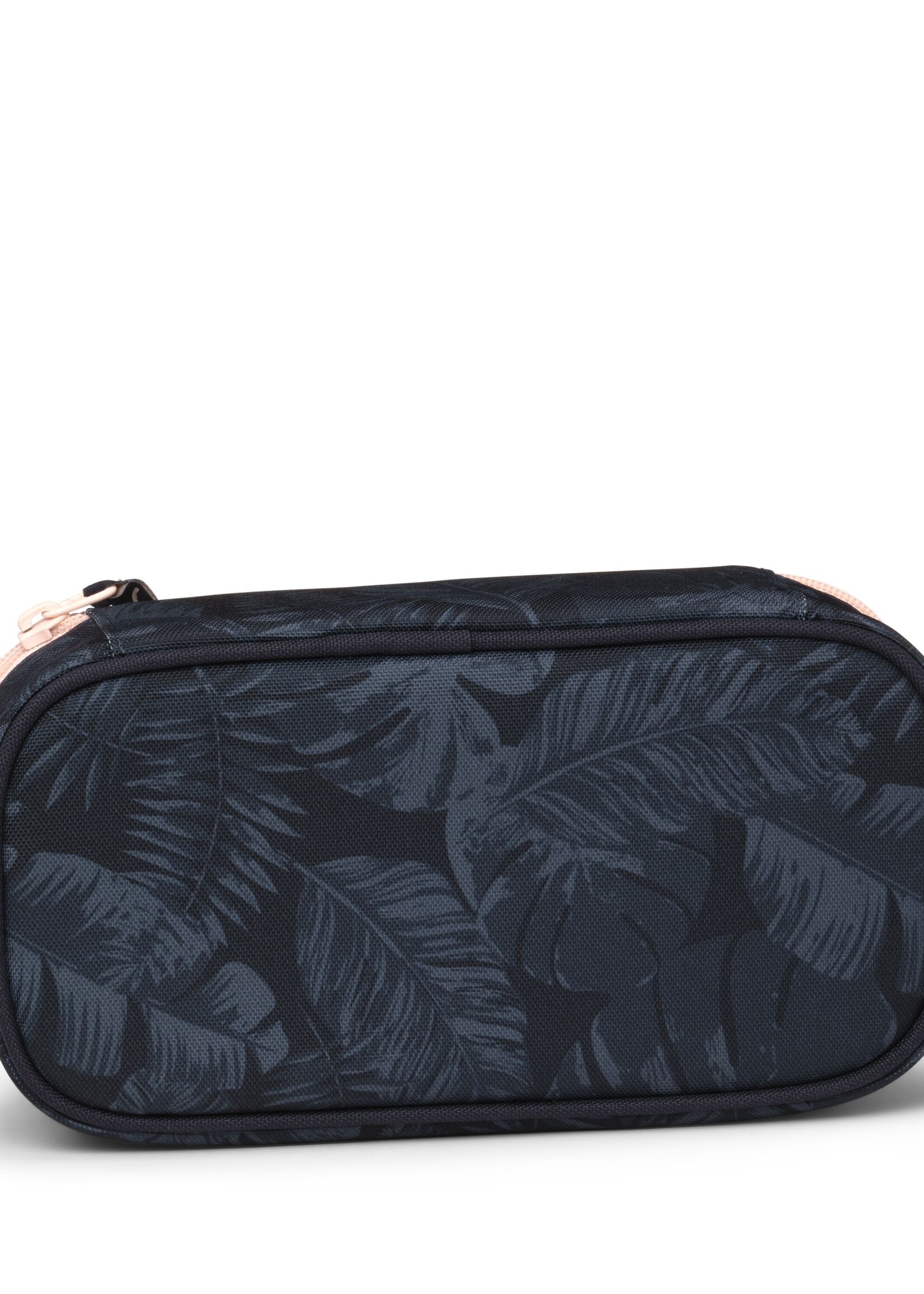 SATCH Schlamperbox Midnight Jungle