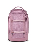 SATCH Pack Schulrucksack   Magnolia