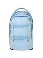 SATCH Pack Schulrucksack   Summer Er