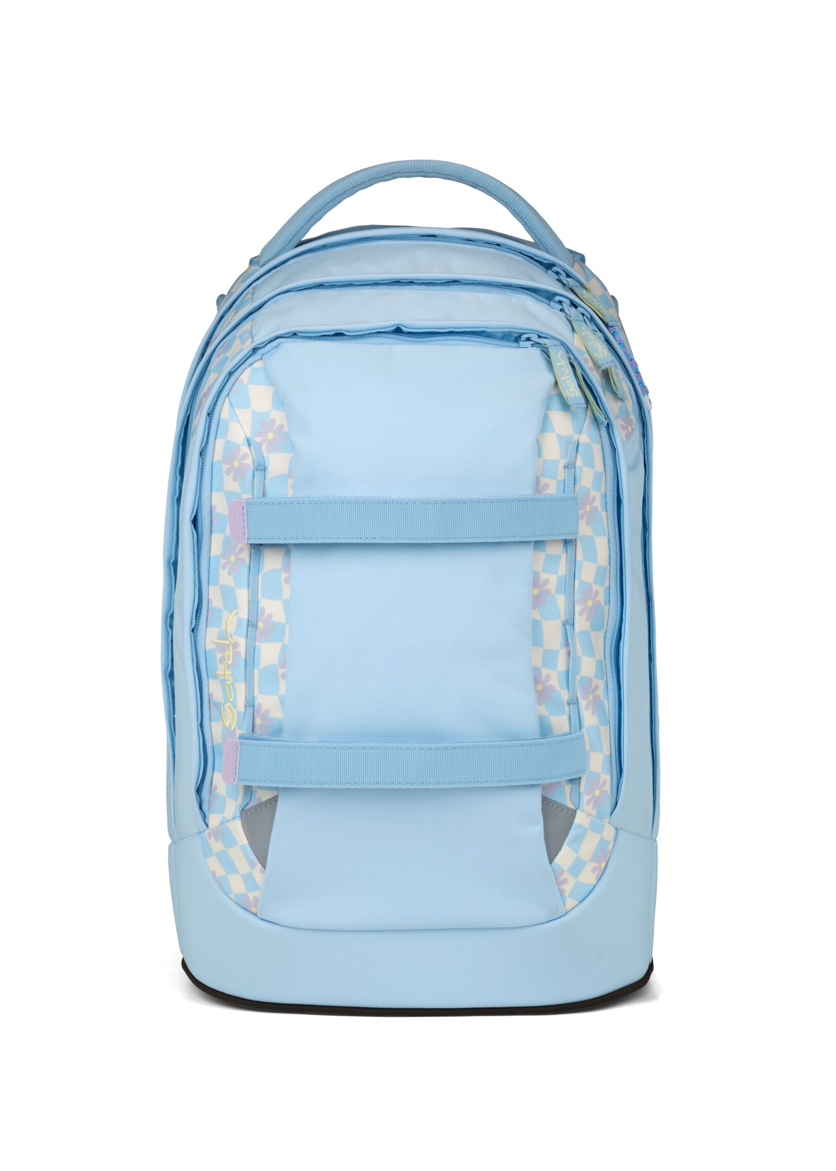 SATCH Pack Schulrucksack   Summer Era