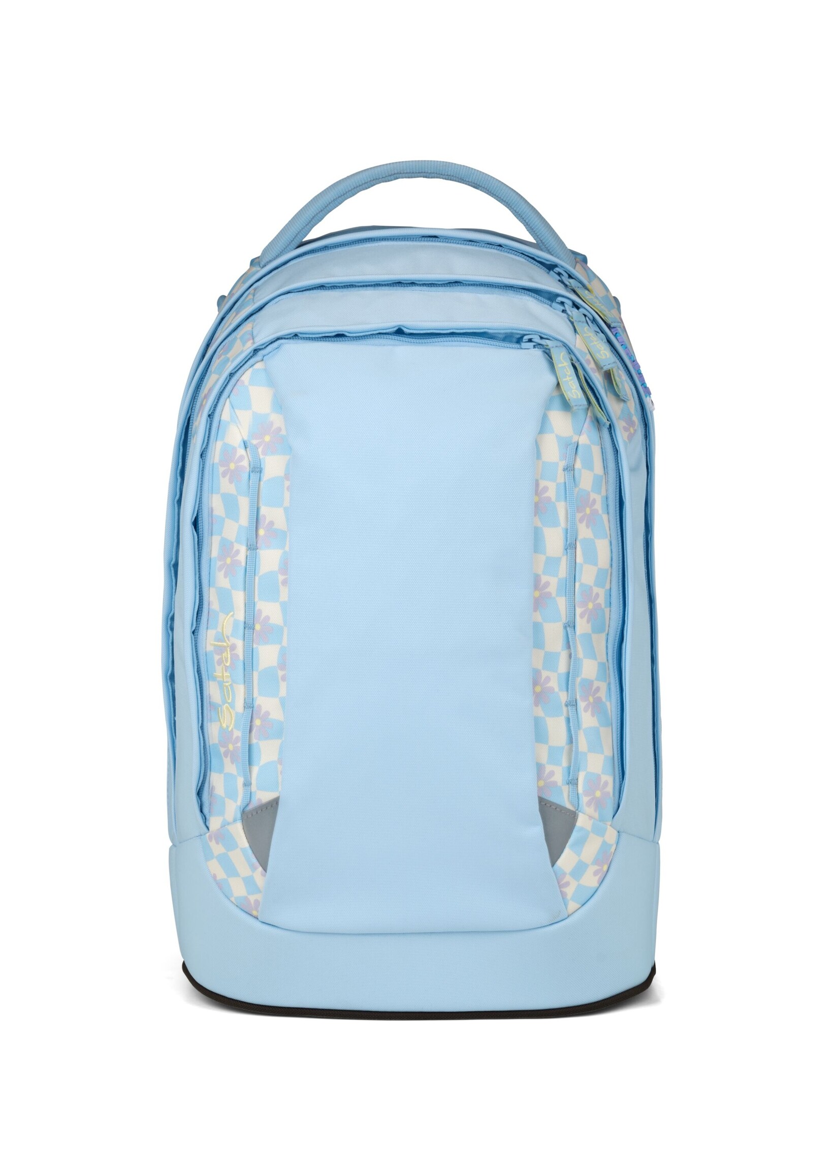 SATCH Pack Schulrucksack   Summer Era