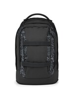 SATCH Pack Schulrucksack Street Ink