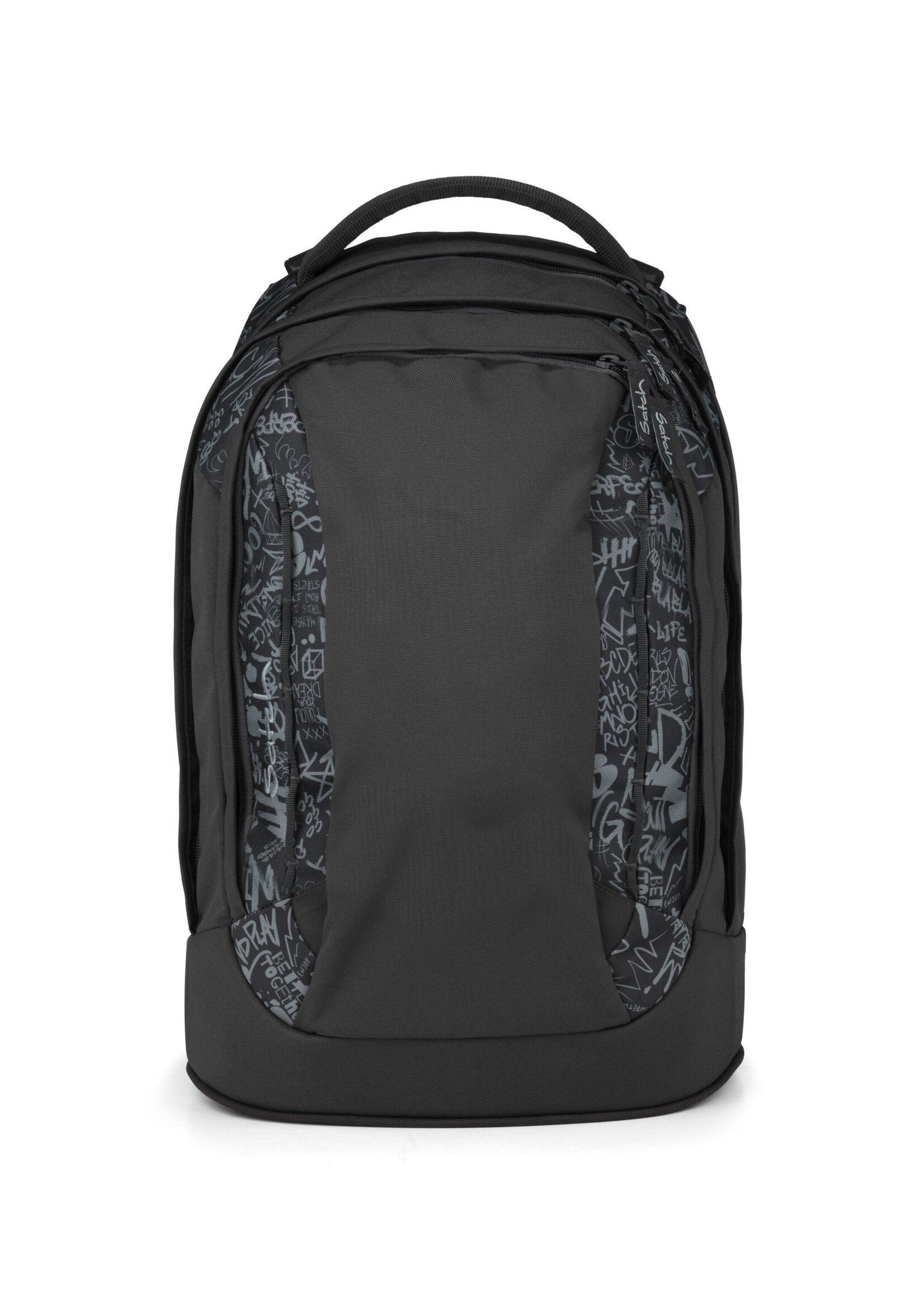SATCH Pack Schulrucksack   Street In