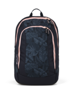 SATCH Air Schulrucksack   Midnight J