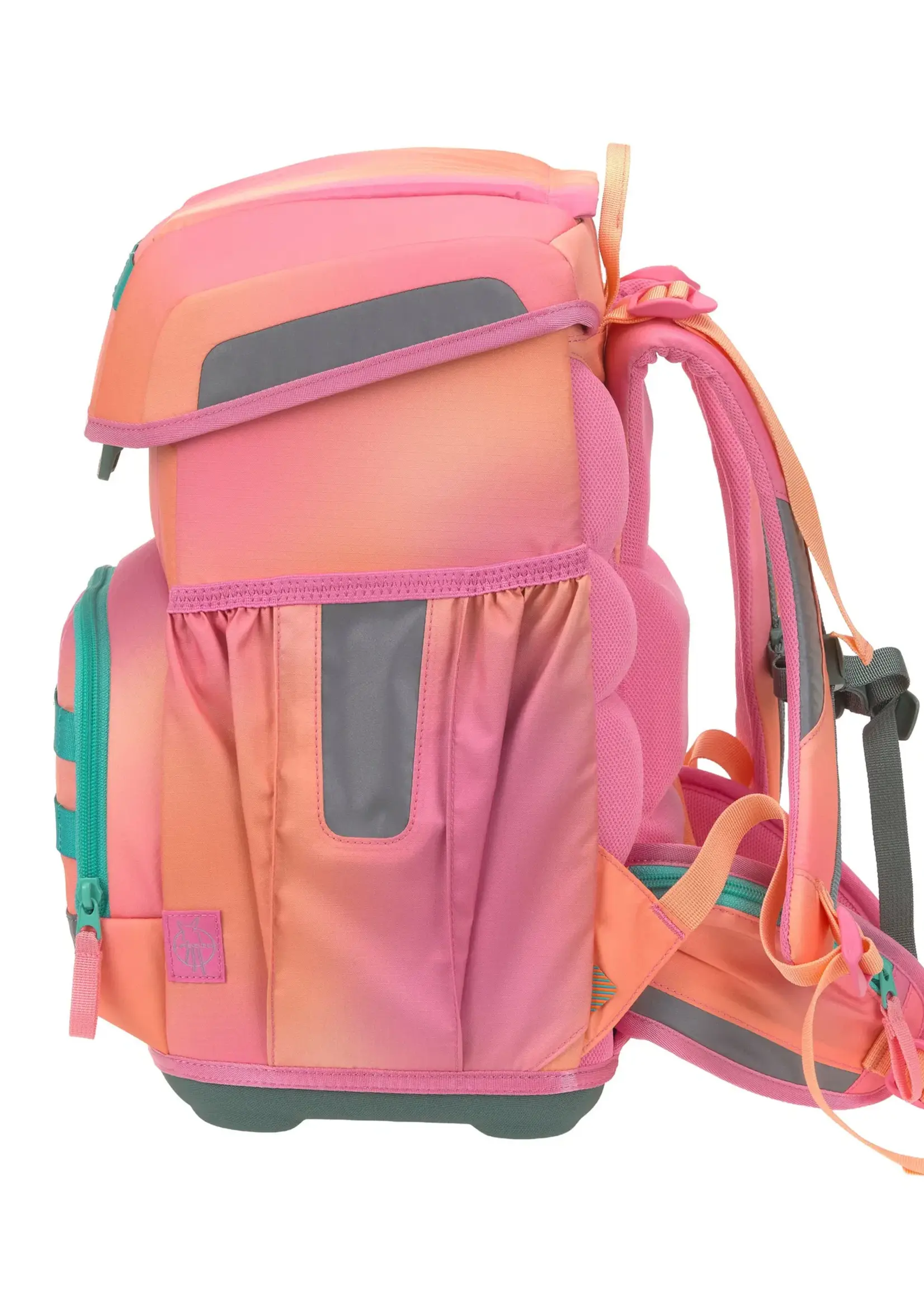 Lässig Fashion School Set Light Unique