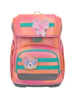 Lässig Fashion School Set Light Unique