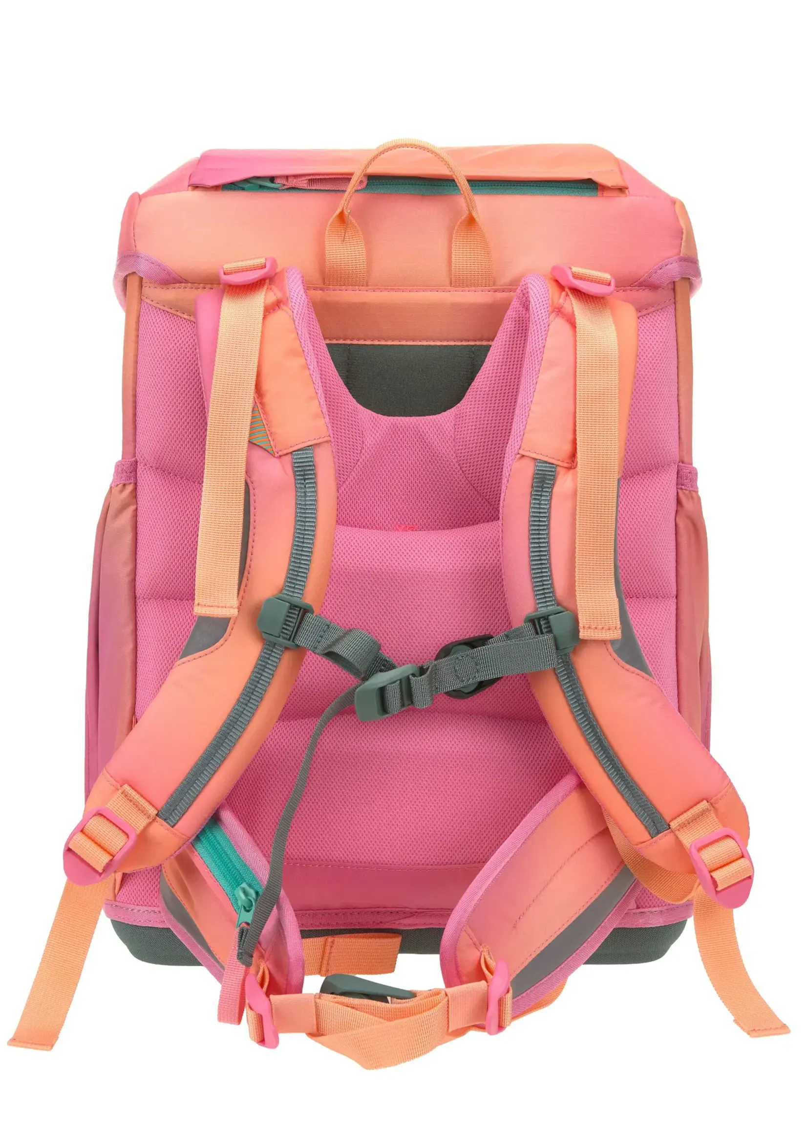 Lässig Fashion School Set Light Unique