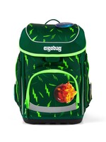 ERGOBAG Cubo Schultaschen-Set B¿rtasti