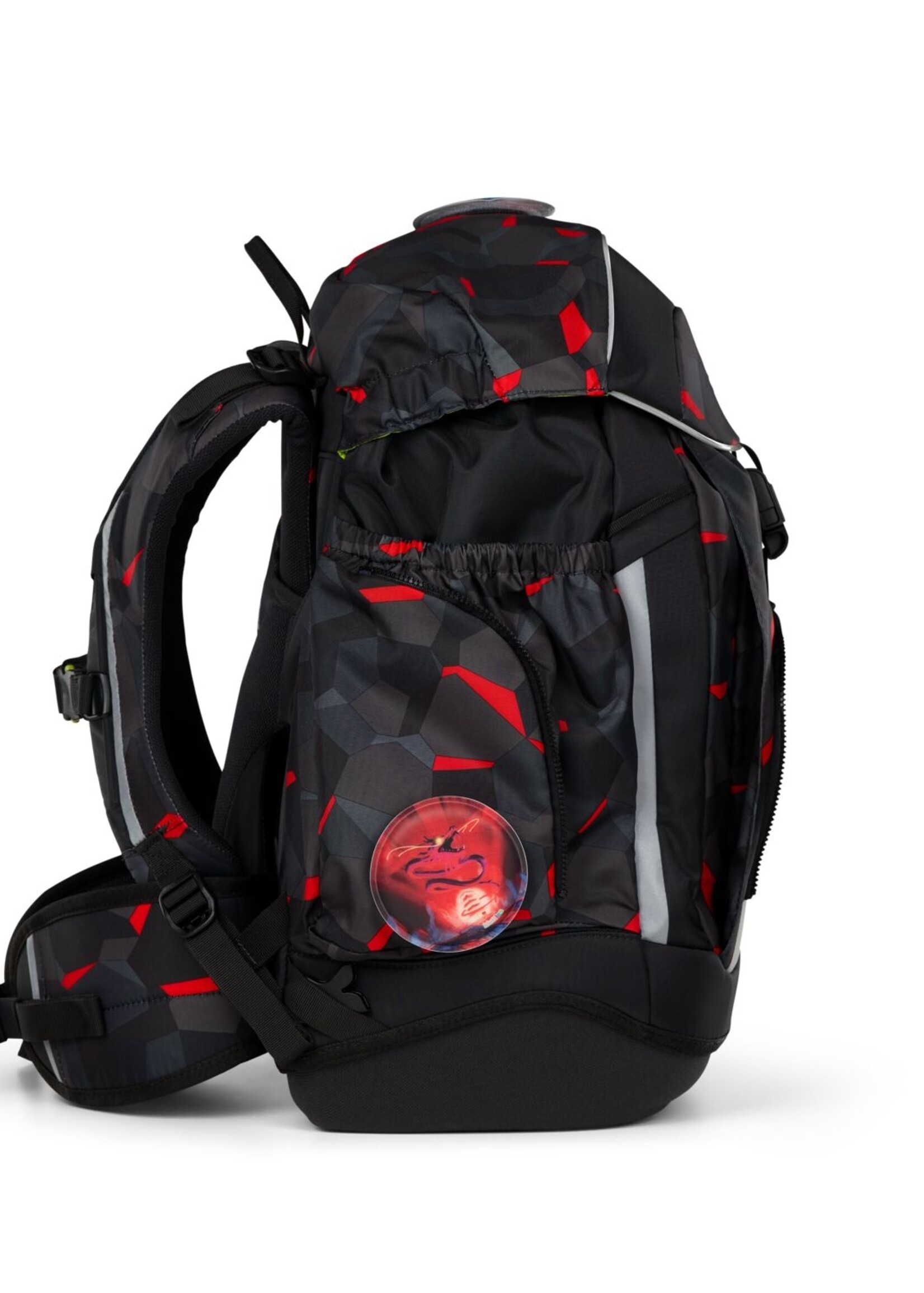 ERGOBAG maxi Rucksack-Set