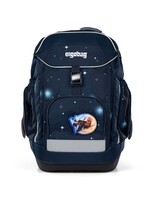 ERGOBAG Maxi Set KoBärnikus