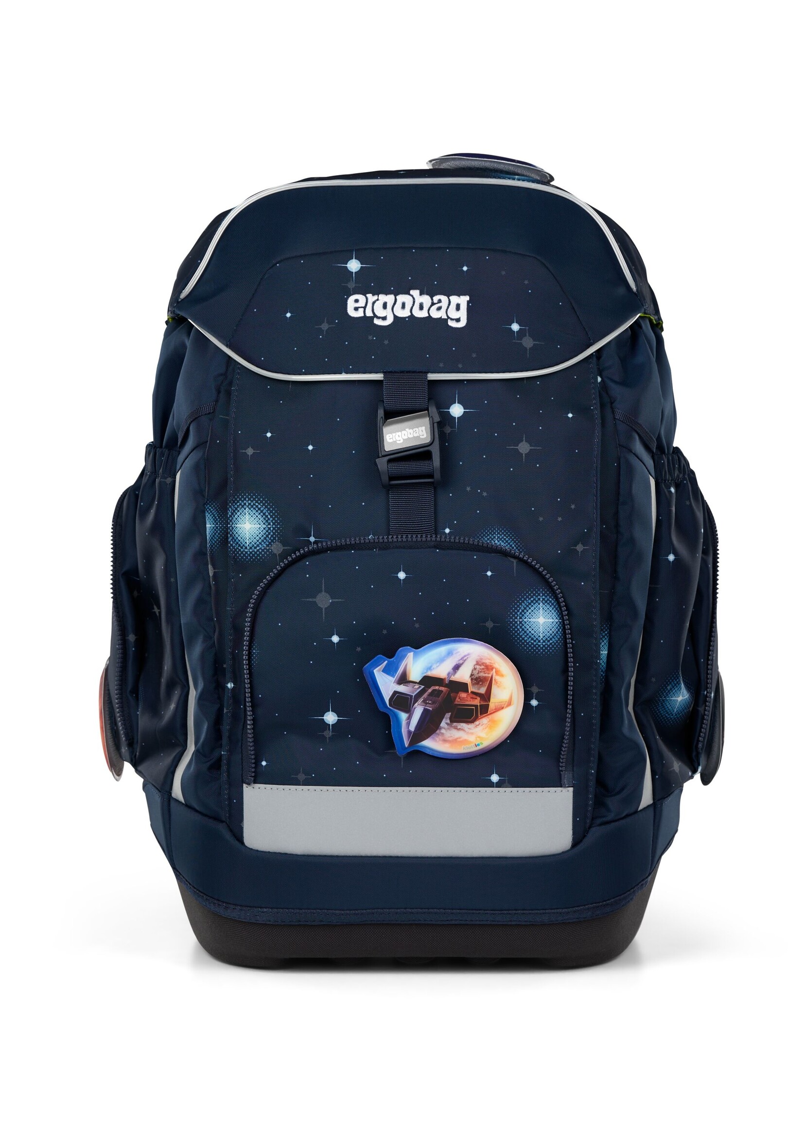 ERGOBAG Maxi Set KoBärnikus