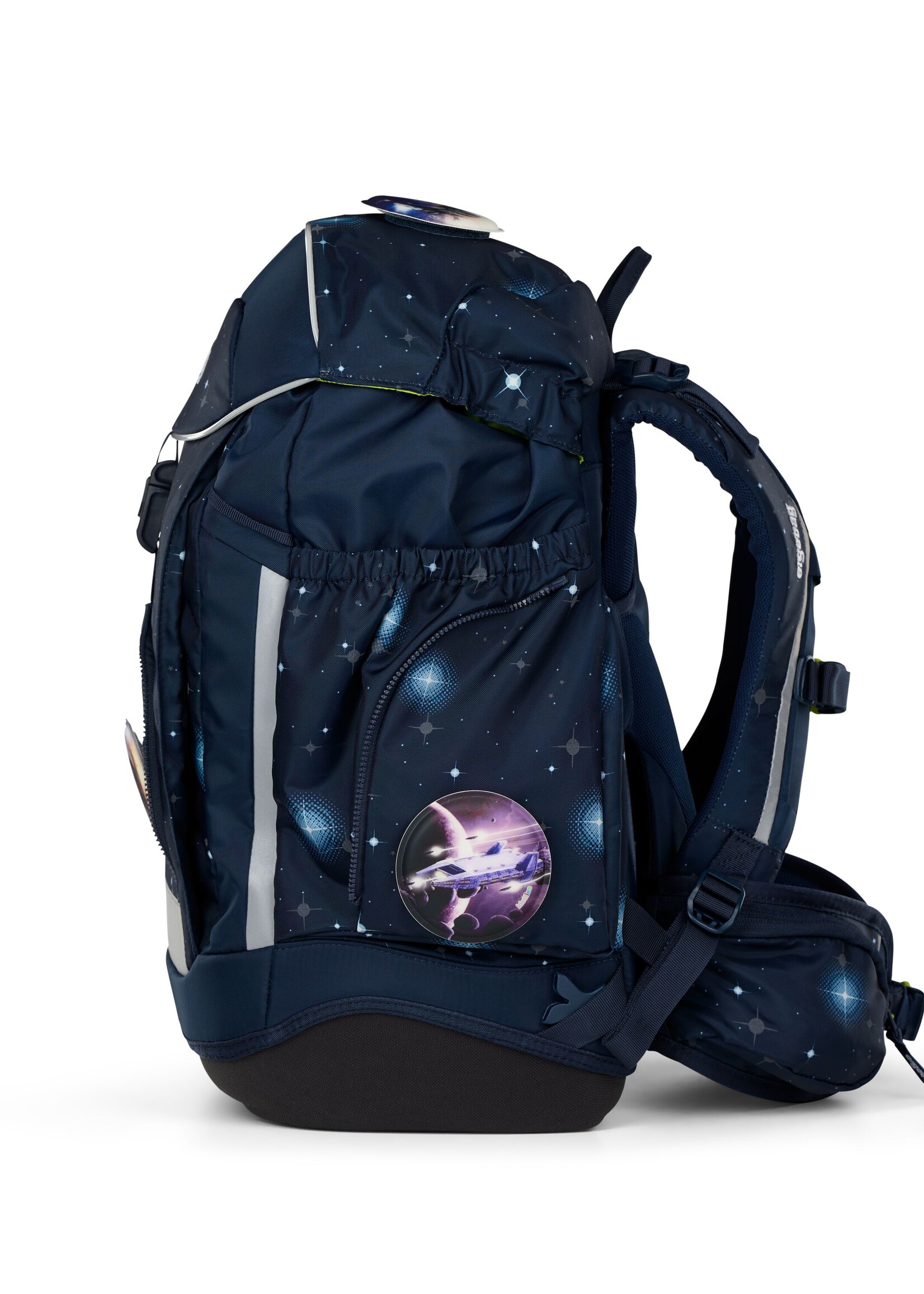 ERGOBAG Maxi Set KoBärnikus