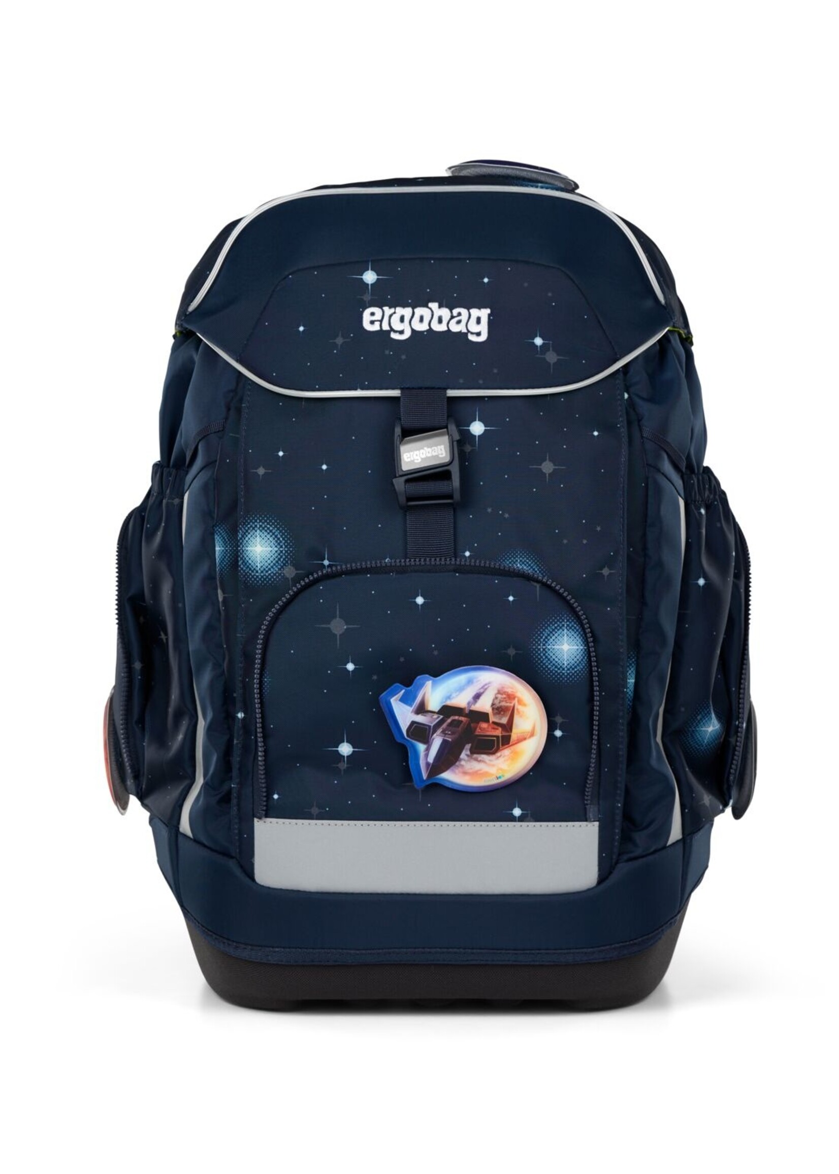 ERGOBAG Maxi Set KoBärnikus