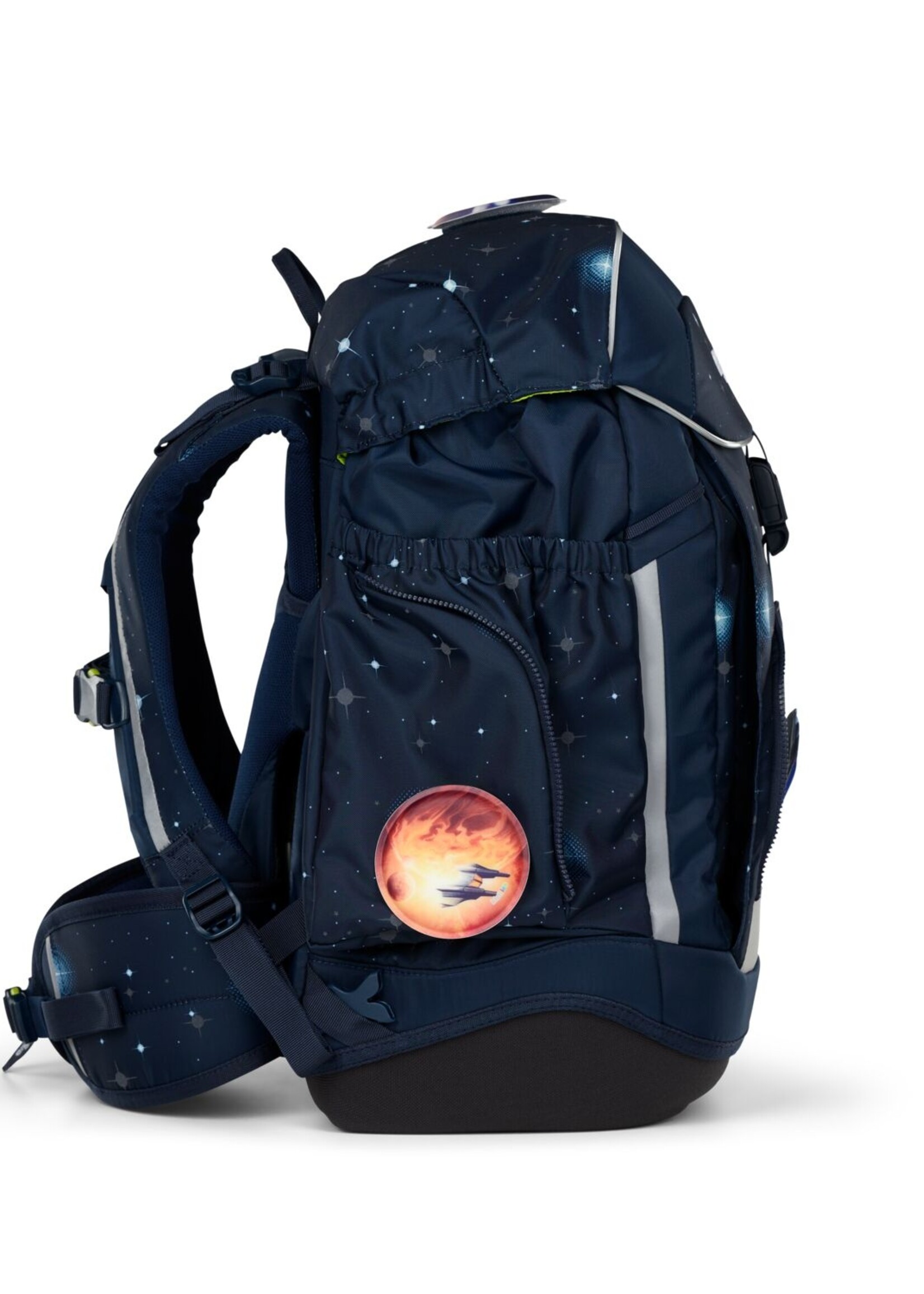 ERGOBAG Maxi Set KoBärnikus