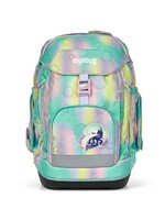 ERGOBAG maxi Schultaschen-Set ZauB¿rwe