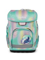 ERGOBAG Cubo Light Schultaschen-Set ZauBärwelt