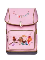 Jeune Premier Ergomaxx - Mermaids