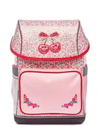 Jeune Premier Ergomaxx - Berry Cute