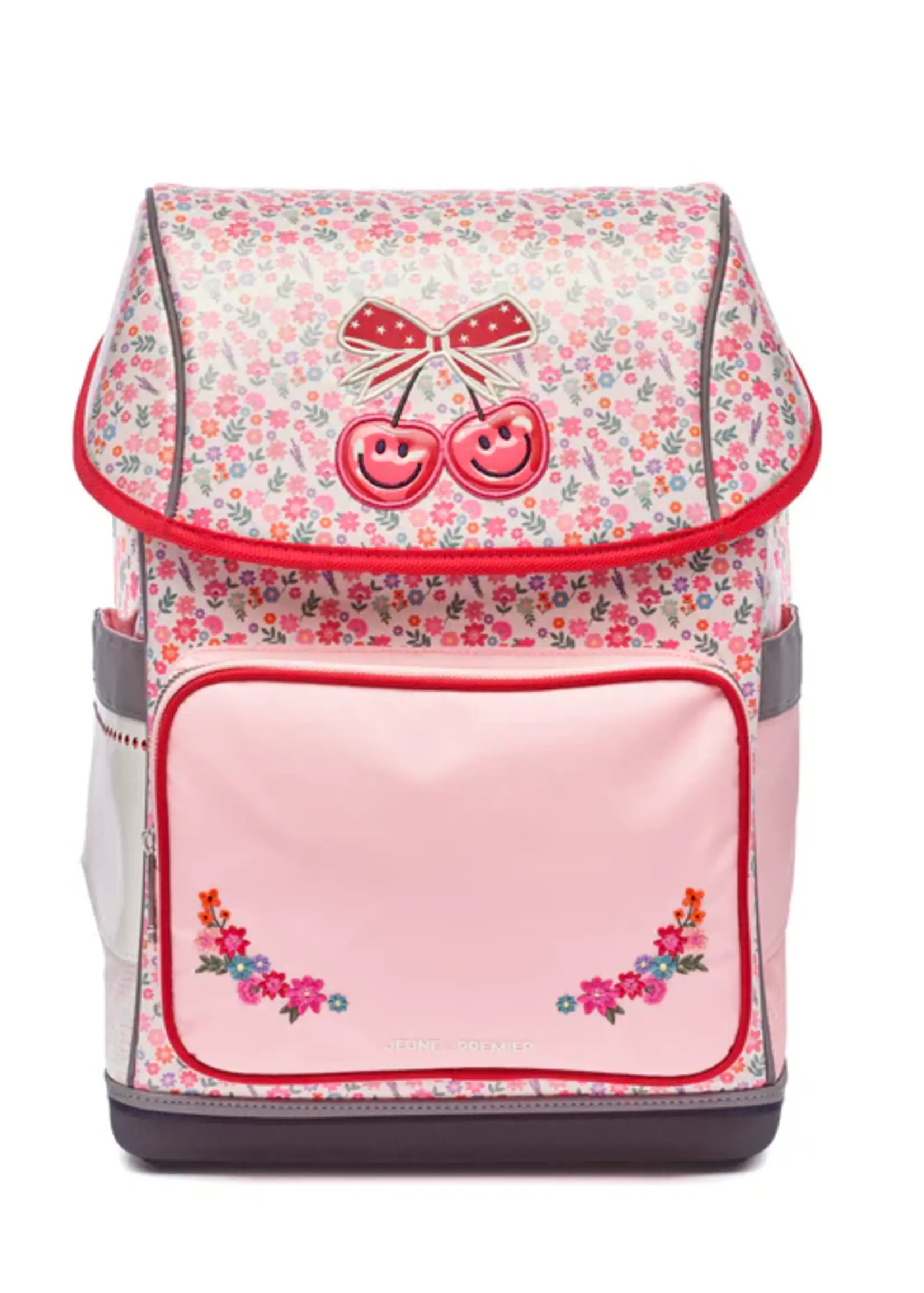 Jeune Premier Ergomaxx - Berry Cute