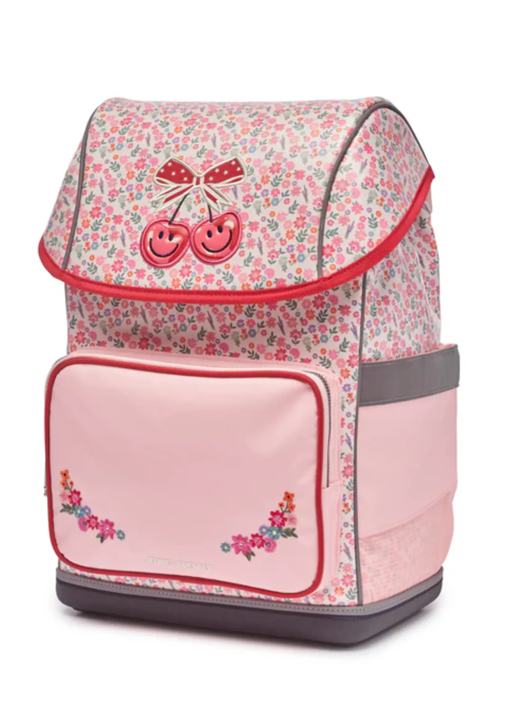 Jeune Premier Ergomaxx - Berry Cute