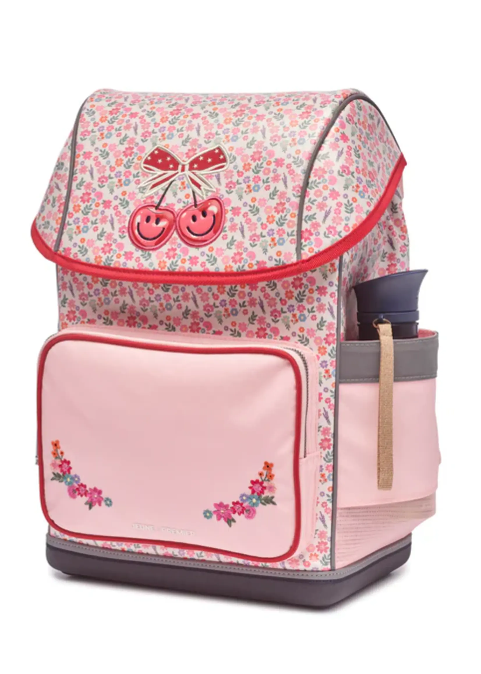 Jeune Premier Ergomaxx - Berry Cute