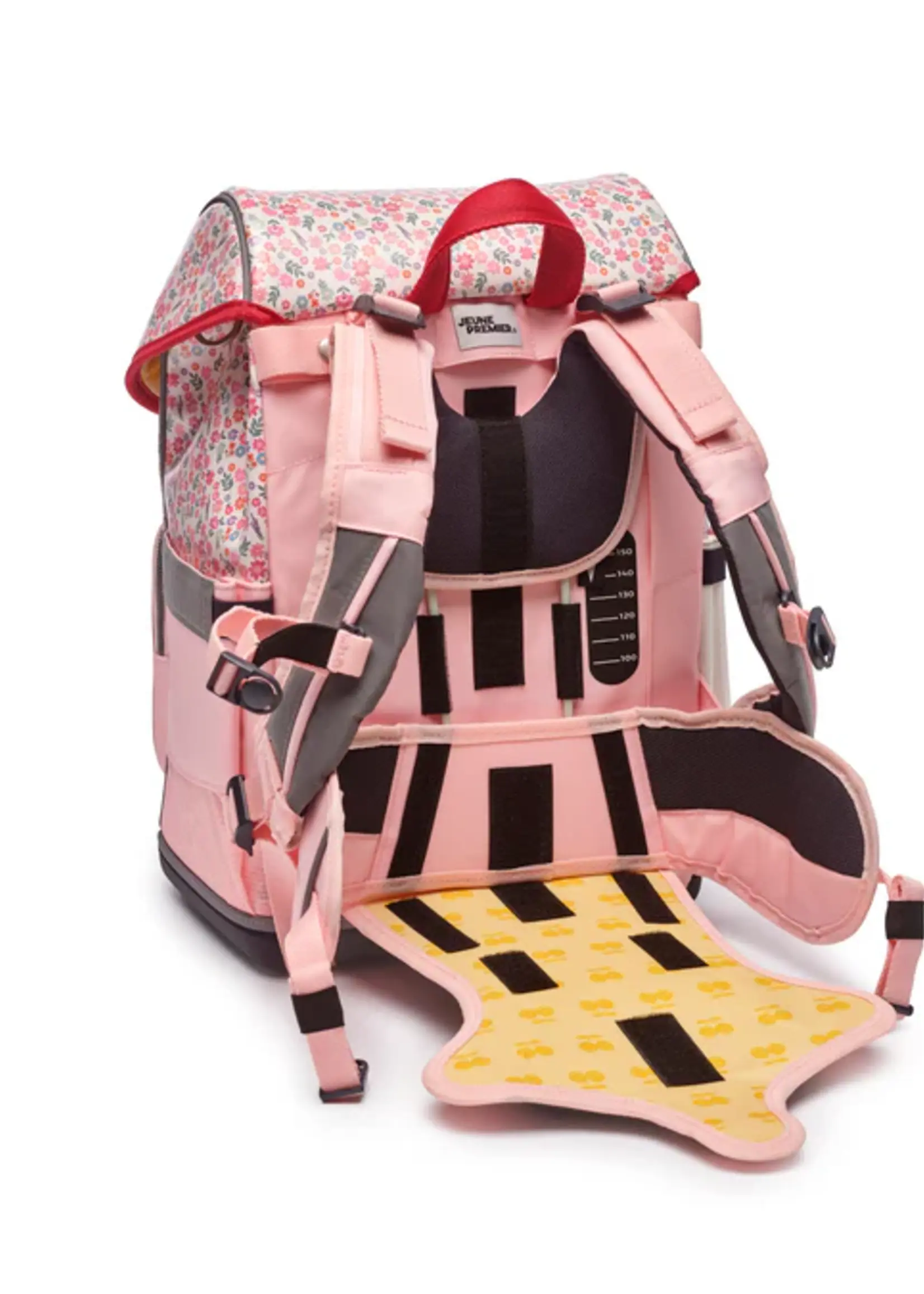 Jeune Premier Ergomaxx - Berry Cute