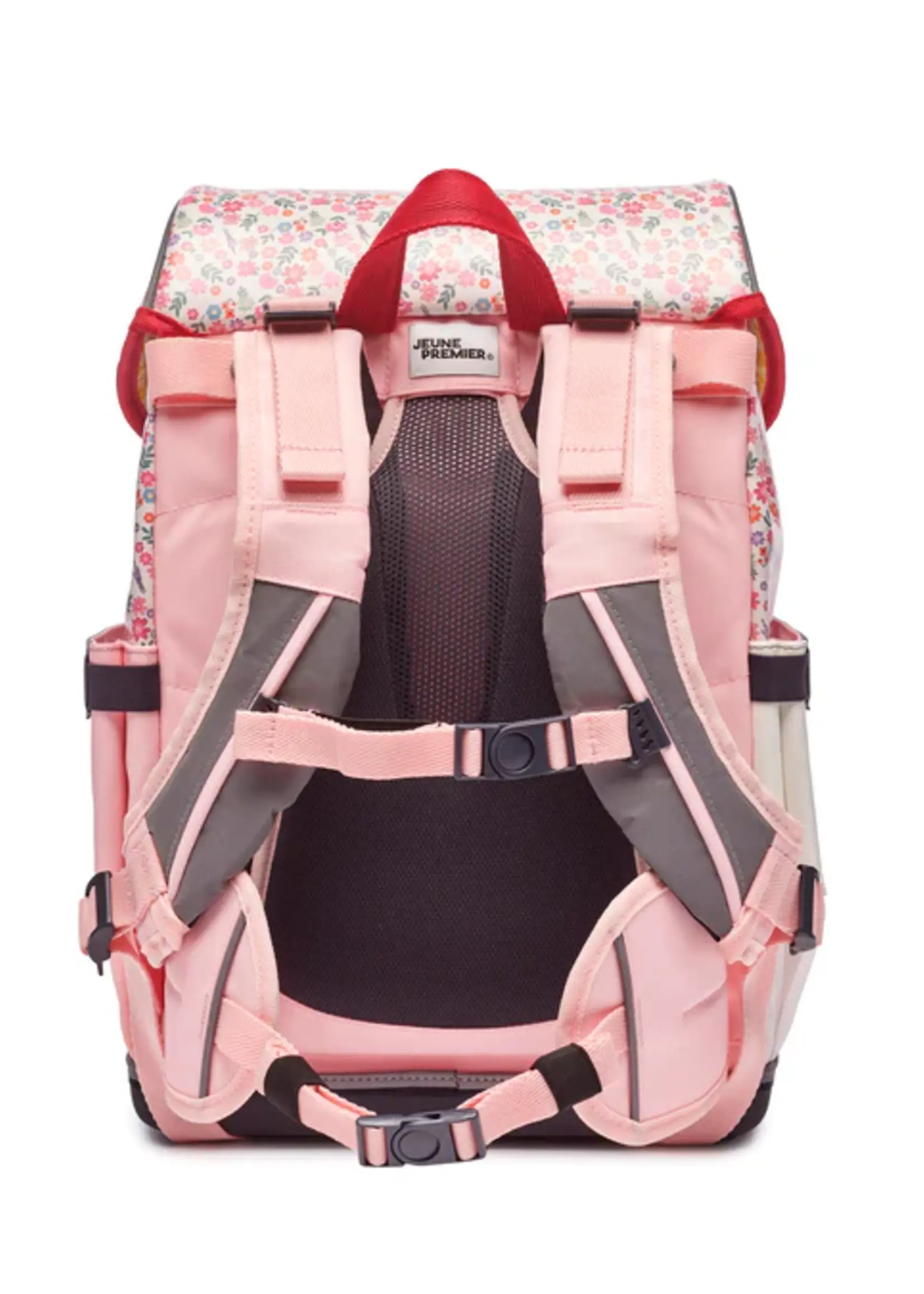 Jeune Premier Ergomaxx - Berry Cute