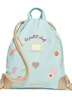 Jeune Premier City Bag - Le Petit Chef