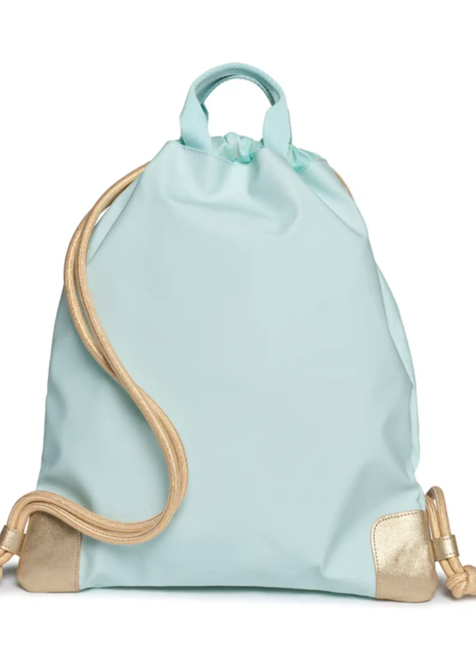 Jeune Premier City Bag - Le Petit Chef