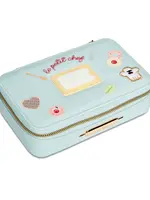 Jeune Premier Pencil Box Filled - Le Petit C