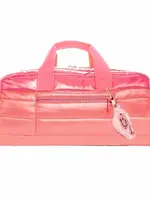 Jeune Premier Caroline Weekend Bag - Puffer