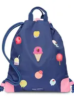 Jeune Premier City Bag - Disco Dip