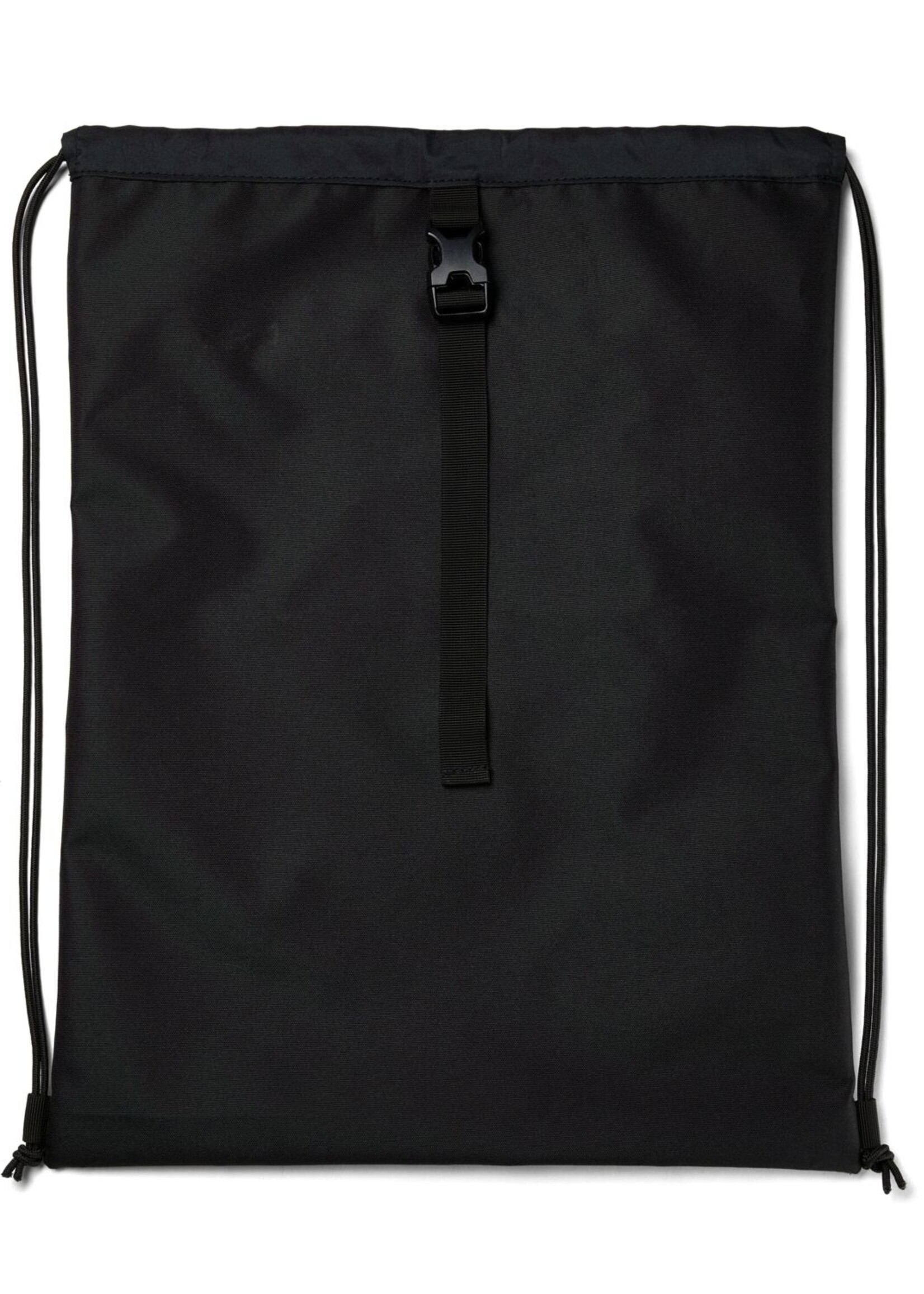 SATCH Sportbeutel Nordic Black