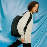 Satch Fly - the daypack