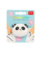 LEGAMI PANTASTIC ERASER