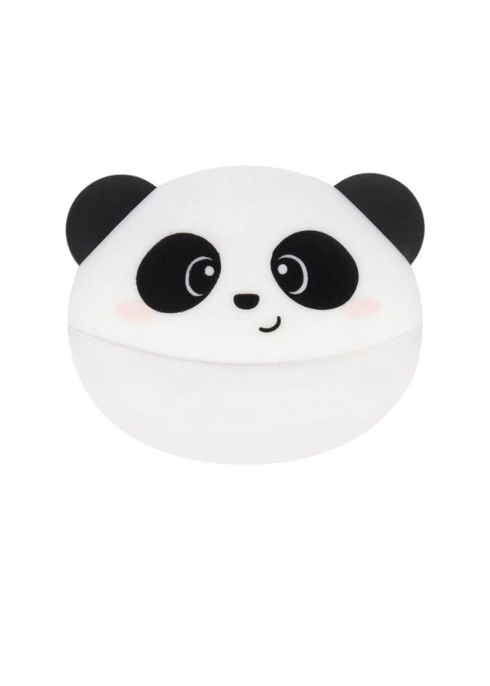 LEGAMI PANTASTIC ERASER