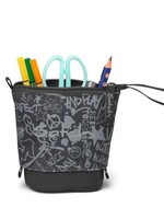 SATCH Pencil Slider Street Ink