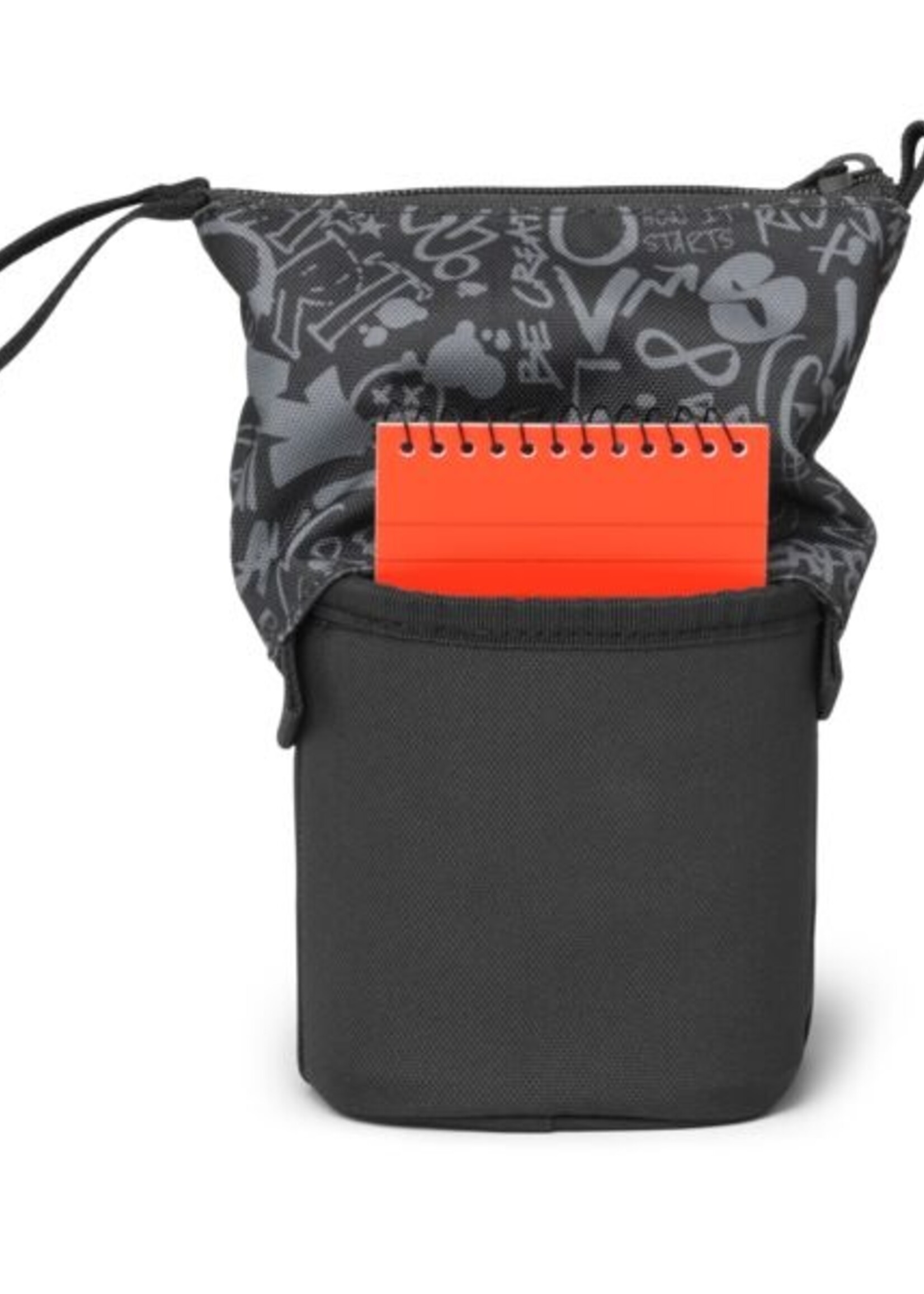 SATCH Pencil Slider Street Ink