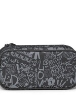 SATCH Schlamperbox Street Ink