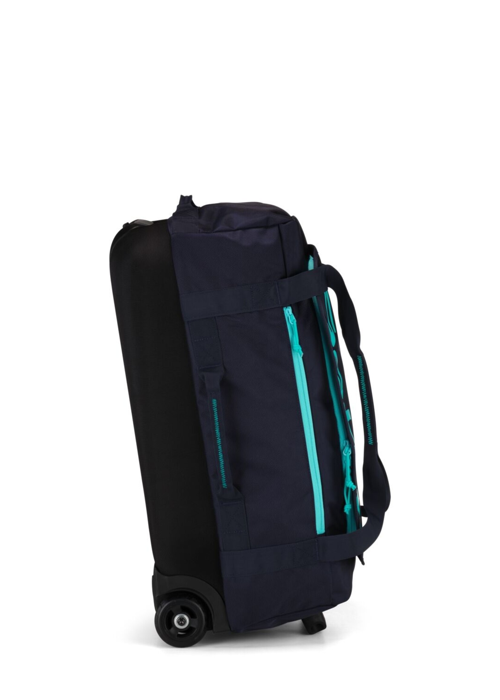 SATCH Reisekoffer Jet Mint quest Set