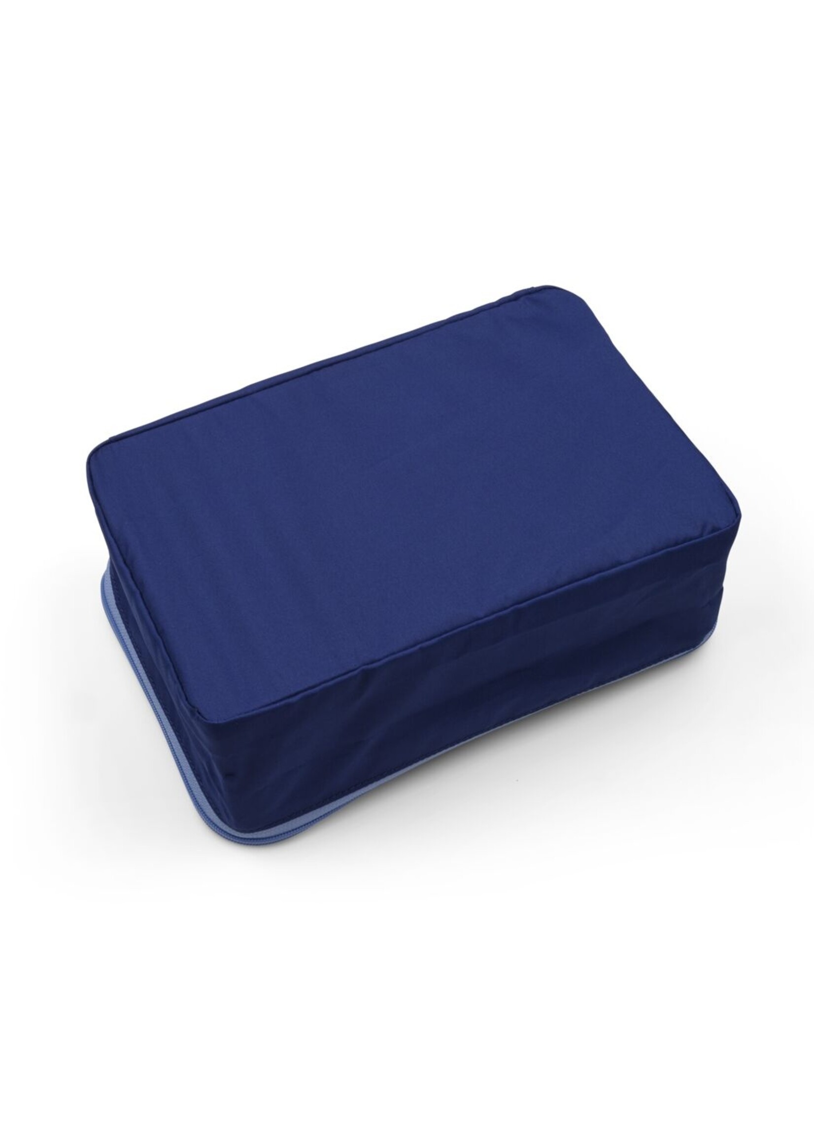 SATCH Reisekoffer Jet Blue quest Set