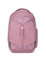SATCH Match Schulrucksack   Magnolia