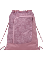 SATCH Sportbeutel Magnolia Dream