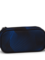 SATCH Schlamperbox Seismic Blue